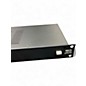 Used Warm Audio wa73 Audio Interface