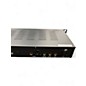 Used Warm Audio wa73 Audio Interface