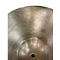 Used SABIAN 20in B8 Ride Cymbal