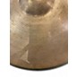 Used SABIAN 20in B8 Ride Cymbal