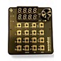 Used Woovebox WOOVEBOX Synthesizer thumbnail