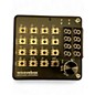 Used Woovebox WOOVEBOX Synthesizer