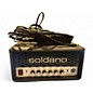 Used Soldano SLO MINI Solid State Guitar Amp Head thumbnail
