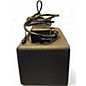 Used Soldano SLO MINI Solid State Guitar Amp Head