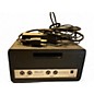 Used Soldano SLO MINI Solid State Guitar Amp Head