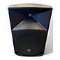 Used Mackie THUMP12 Powered Speaker thumbnail