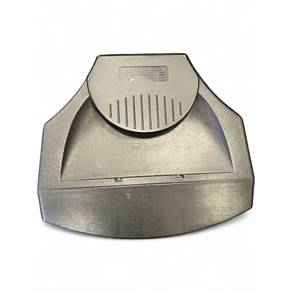 Used Mackie THUMP12 Powered Speaker