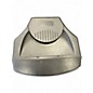 Used Mackie THUMP12 Powered Speaker