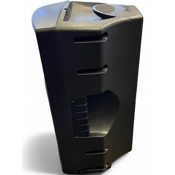 Used Mackie THUMP12 Powered Speaker