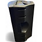 Used Mackie THUMP12 Powered Speaker