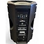 Used Mackie THUMP12 Powered Speaker