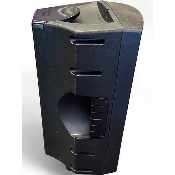 Used Mackie THUMP12 Powered Speaker