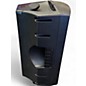 Used Mackie THUMP12 Powered Speaker