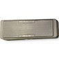 Used Dunlop Original Cry Baby Wah Effect Pedal thumbnail