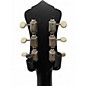 Used Recording King RPH-r1 Dirty Thirties Faded Tobacco Acoustic Electric Guitar