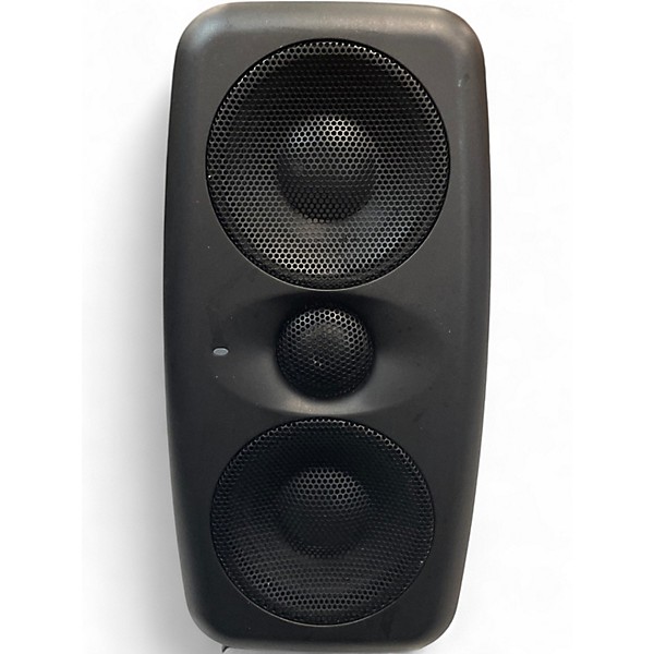 Used IK Multimedia ILOUD MTM MKII Powered Monitor