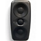 Used IK Multimedia ILOUD MTM MKII Powered Monitor thumbnail