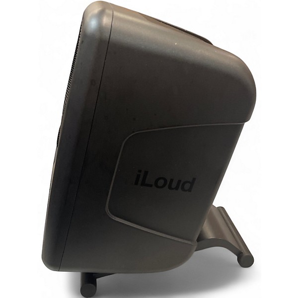 Used IK Multimedia ILOUD MTM MKII Powered Monitor