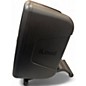 Used IK Multimedia ILOUD MTM MKII Powered Monitor