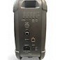 Used IK Multimedia ILOUD MTM MKII Powered Monitor