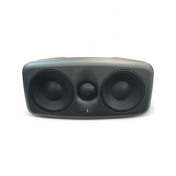 Used IK Multimedia ILOUD MTM MKII Powered Monitor