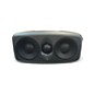 Used IK Multimedia ILOUD MTM MKII Powered Monitor
