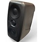 Used IK Multimedia ILOUD MTM MKII Powered Monitor