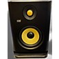 Used KRK RP5 ROKIT G4 Each Powered Monitor thumbnail