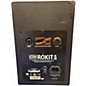 Used KRK RP5 ROKIT G4 Each Powered Monitor