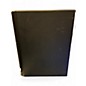 Used KRK RP5 ROKIT G4 Each Powered Monitor