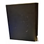 Used KRK RP5 ROKIT G4 Each Powered Monitor
