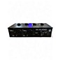 Used M-Audio M-TRACK DUO Audio Interface