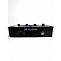 Used M-Audio M-TRACK DUO Audio Interface