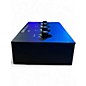 Used M-Audio M-TRACK DUO Audio Interface