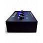 Used M-Audio M-TRACK DUO Audio Interface