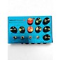 Used Bright Flame MULTI GUITAR AMP Guitar Preamp thumbnail