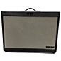 Used Fender Tone Master FR-12 Guitar Combo Amp thumbnail
