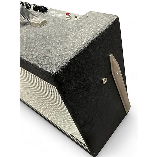 Used Fender Tone Master FR-12 Guitar Combo Amp