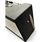 Used Fender Tone Master FR-12 Guitar Combo Amp