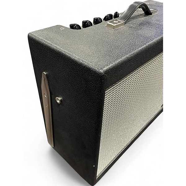 Used Fender Tone Master FR-12 Guitar Combo Amp