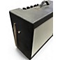 Used Fender Tone Master FR-12 Guitar Combo Amp