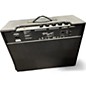 Used Fender Tone Master FR-12 Guitar Combo Amp