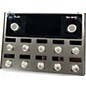 Used Fender Tone Master Pro Effect Processor thumbnail