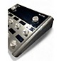 Used Fender Tone Master Pro Effect Processor