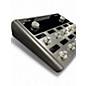 Used Fender Tone Master Pro Effect Processor