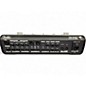 Used Fender Tone Master Pro Effect Processor