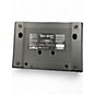 Used Fender Tone Master Pro Effect Processor