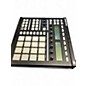 Used Native Instruments Maschine MKII MIDI Controller