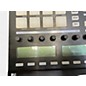 Used Native Instruments Maschine MKII MIDI Controller