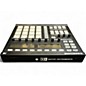 Used Native Instruments Maschine MKII MIDI Controller
